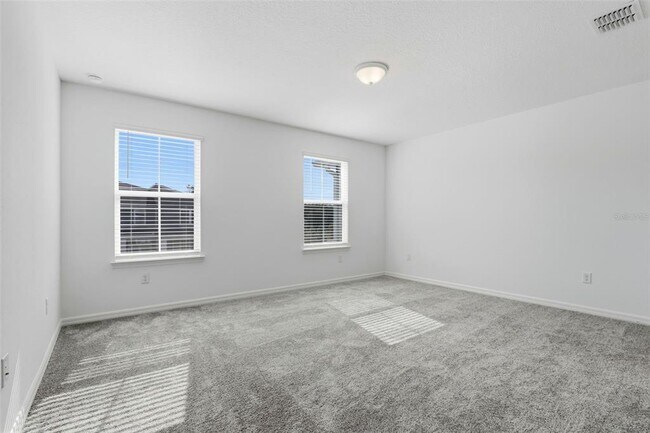 Building Photo - 11309 Nona Sound St