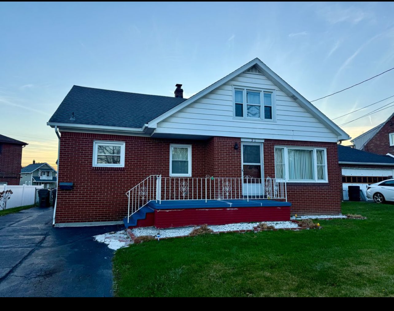 Building Photo - 91 Bloomfield Ave