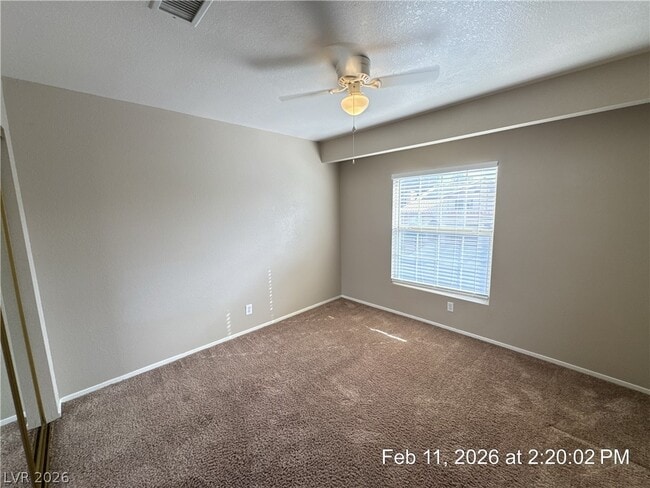 Building Photo - 2822 Dawn Crossing Dr