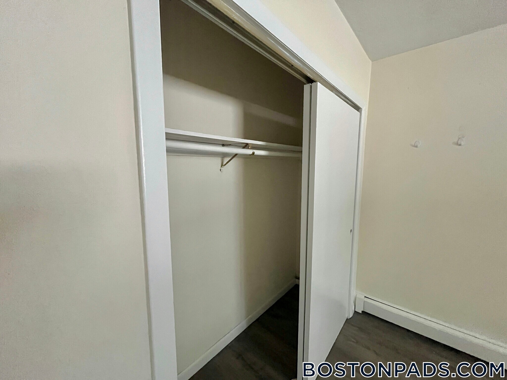 Building Photo - 26 Allston St