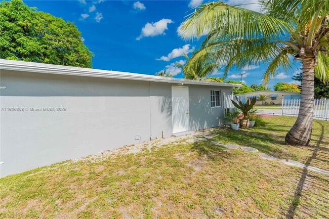 Building Photo - A431 NW 184th Dr