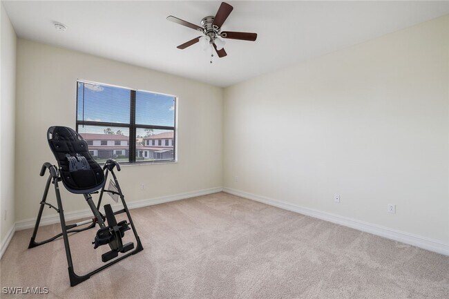 Building Photo - 7903 Bristol Cir