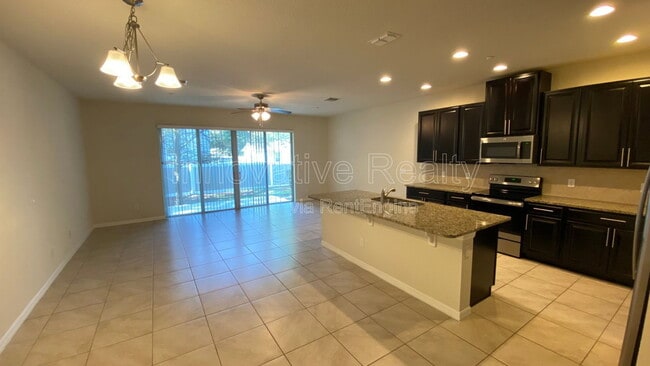 Building Photo - 7490 Aloma Pines Ct