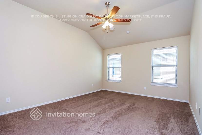 Building Photo - 4344 Rockmill Trail