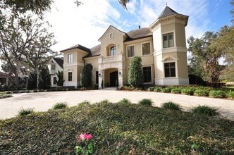 Building Photo - 3876 NW 85th Terrace