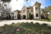 Building Photo - 3876 NW 85th Terrace