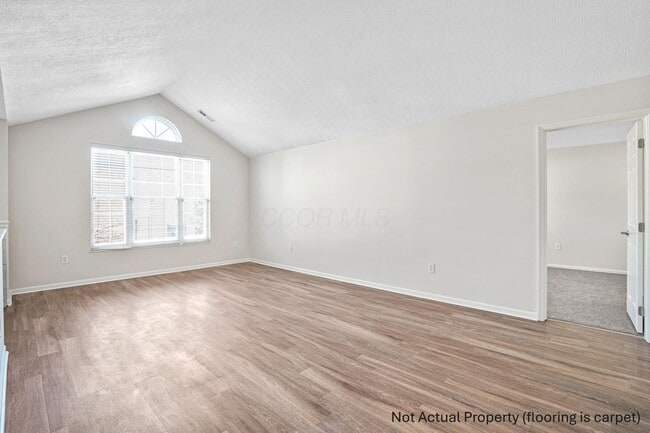 Building Photo - 5087 Vail Pine Pl