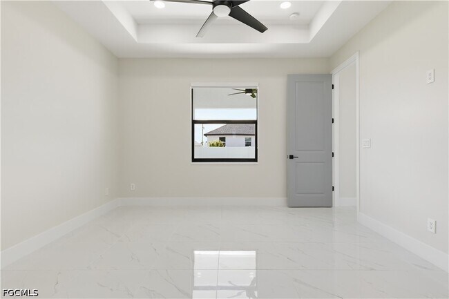 Building Photo - 1442 NE 33rd Ln