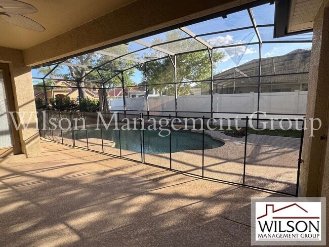 Building Photo - 9058 Tuscan Valley Pl