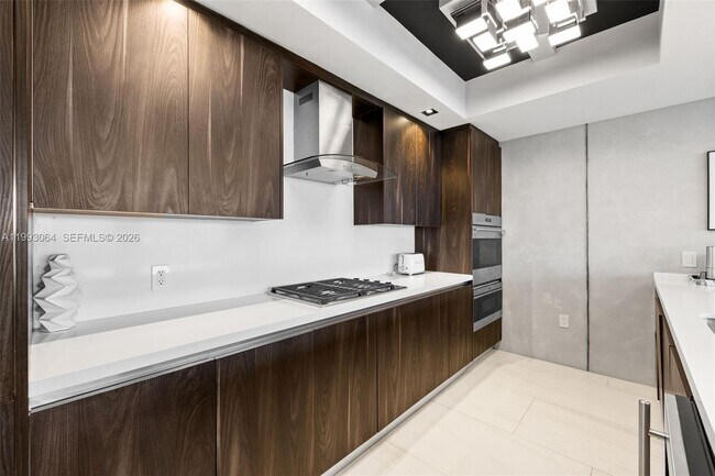 Building Photo - 1180 N Federal Hwy