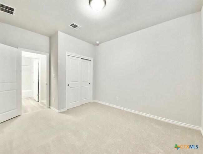 Building Photo - 1801 Turtle Bay Loop