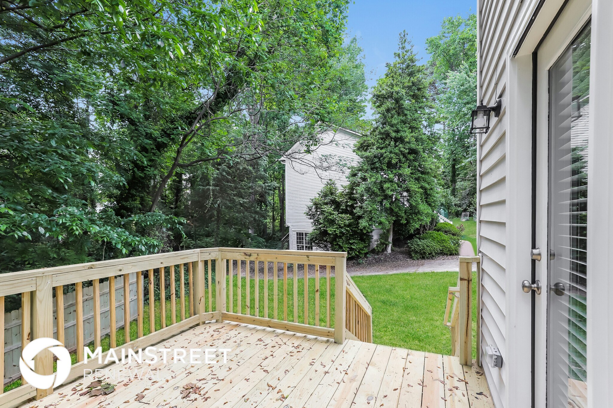 Building Photo - 408 Kettle Ct