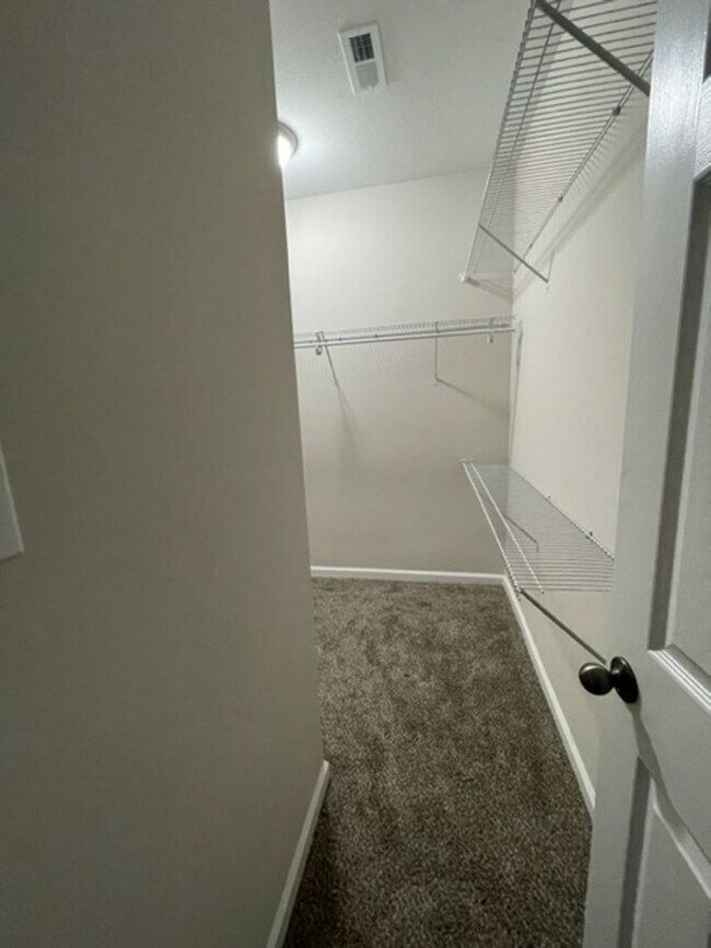 Building Photo - Knoxville 37932 -  Hardin Valley Schools -...