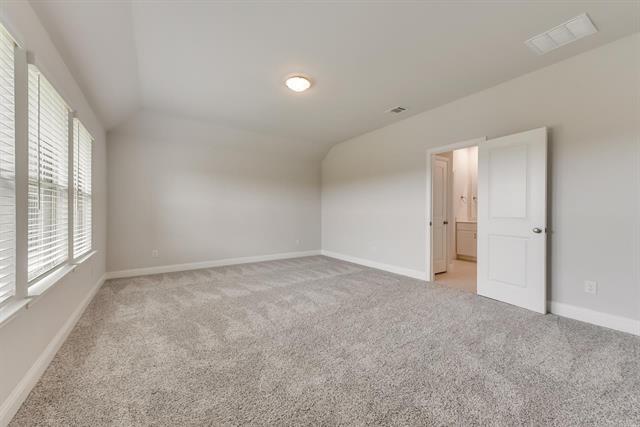 Building Photo - 3504 Lillian Ct