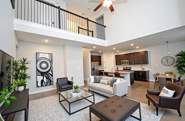 Building Photo - 8634 Marble Ter Ct