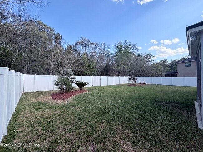 Building Photo - 3112 S Cassata Ln