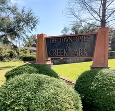 Building Photo - 1003 Creek Park Ct