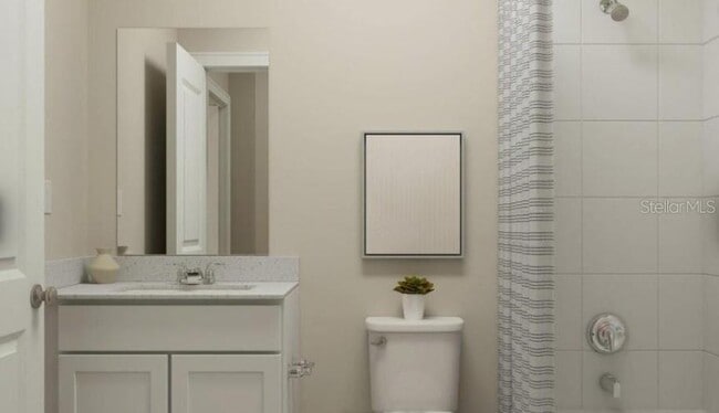 Building Photo - 2667 Skyline Lp