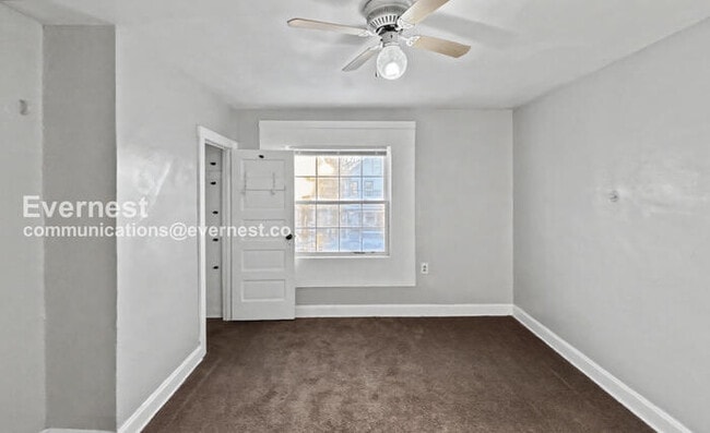 Building Photo - 100 N Central Ave