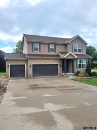 Building Photo - 16402 Iske Dr