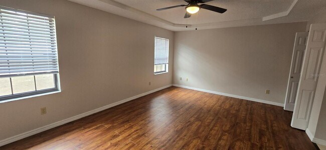 Building Photo - 2710 SW 152nd Ln