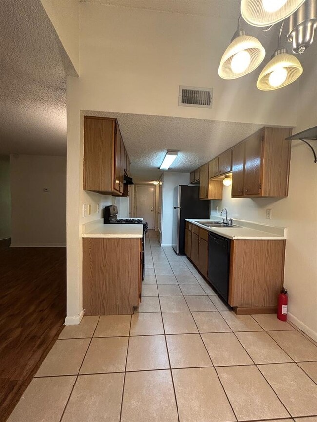 Building Photo - 2311 Whitlow Cove