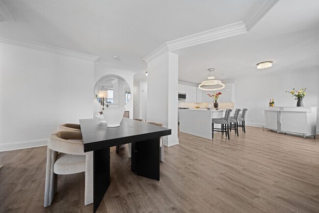 Building Photo - 7002 JFK Blvd E