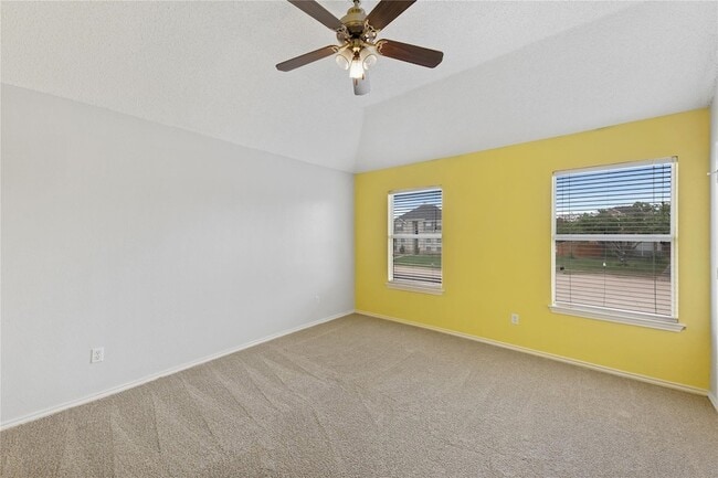 Building Photo - 776 Monticello Cir