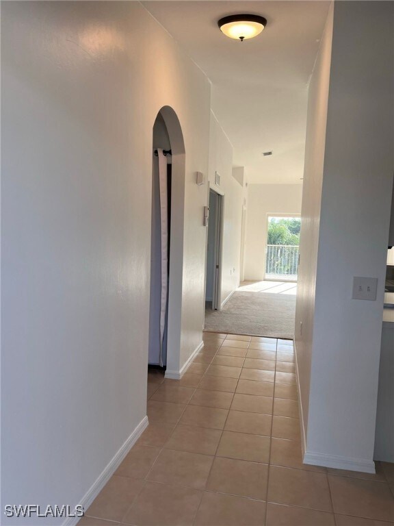 Building Photo - 2845 Cypress Trace Cir