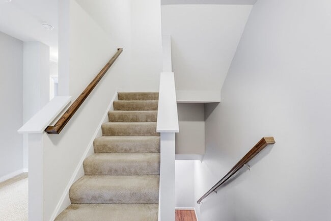 Building Photo - 17604 Wynstone Park Ln