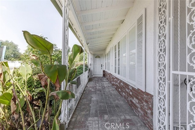 Building Photo - 7856 Paso Robles Ave