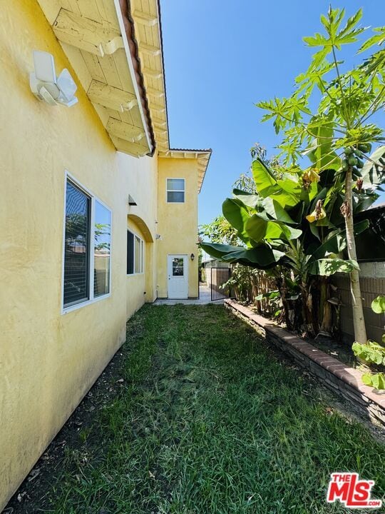 Building Photo - 7347 Dinwiddie St