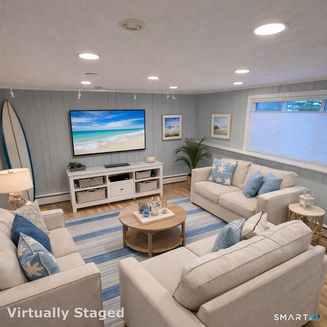 Building Photo - 2 Rockyfield Rd