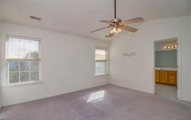 Building Photo - 2305 Bizzone Cir