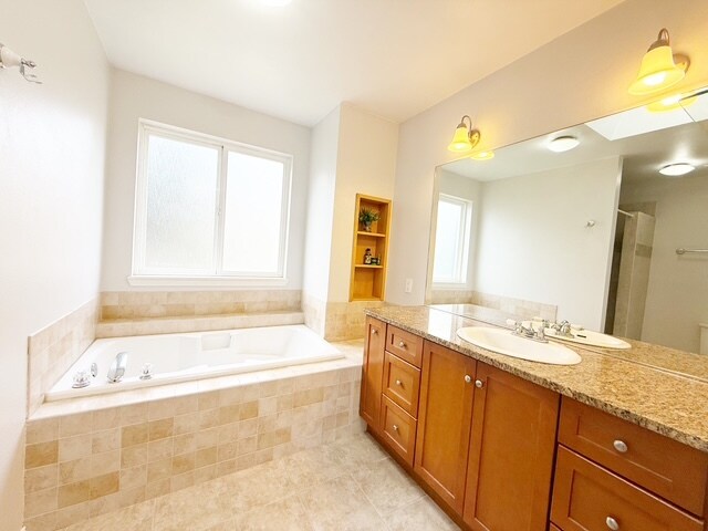 Building Photo - 19569 23rd Ave NE