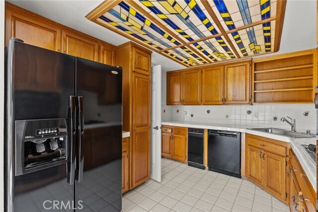 Building Photo - 32126 Canyon Ridge Dr