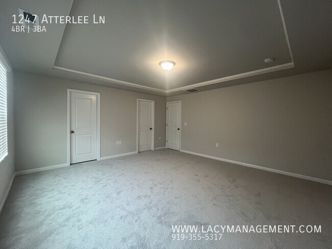 Building Photo - 1247 Atterlee Ln