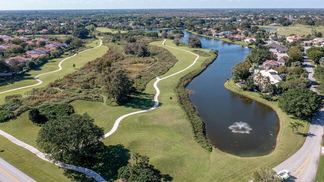 Building Photo - 13334 Polo Club Rd