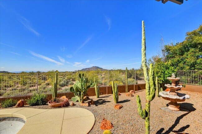 Building Photo - 35128 N 92nd Pl