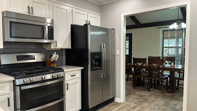 Building Photo - 3414 Wildbriar Cir