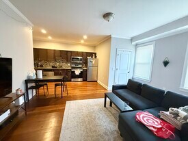 Building Photo - 2 Johnson Ave