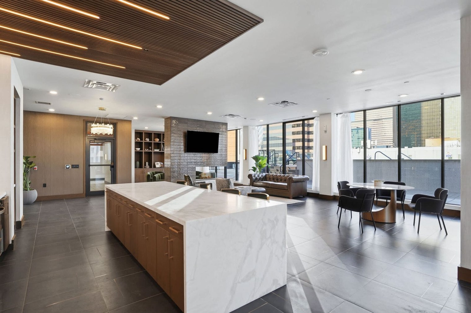 Building Photo - 1405 Federal St