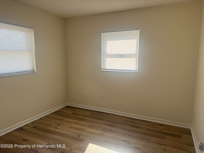 Building Photo - 12616 Eddington Rd