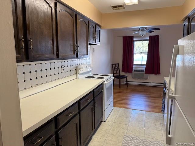 Building Photo - 5 Germonds Village