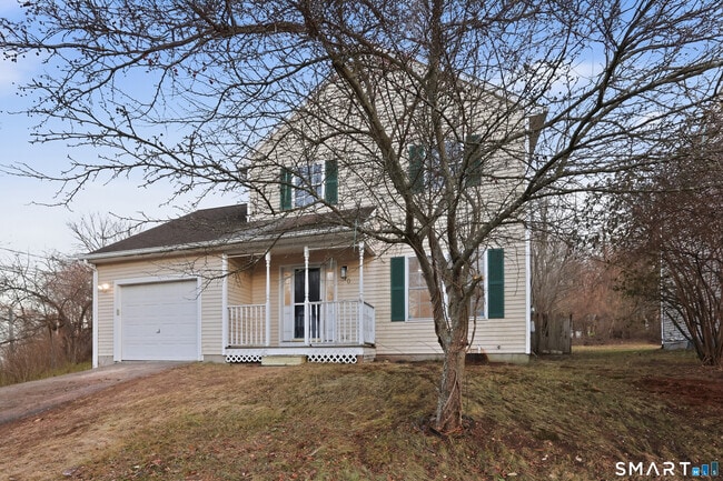 Building Photo - 70 Victoria Ct