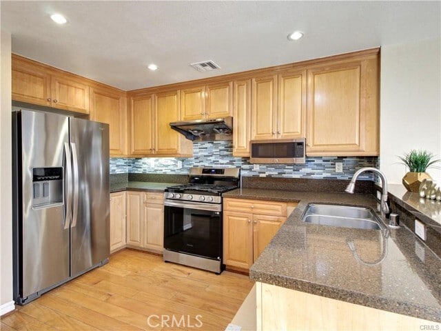 Building Photo - 78 E Bay State St