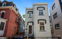 Building Photo - 1704 V St NW