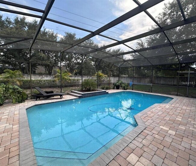 Building Photo - 9918 Bay Vista Estates Blvd