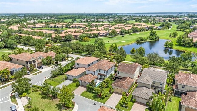 Building Photo - 10067 Mere Pkwy