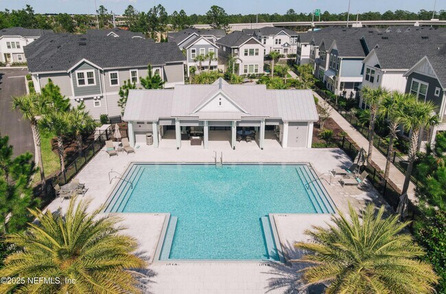 Building Photo - 7436 Calusa Ct